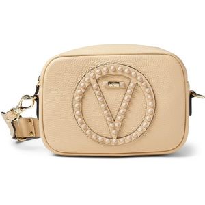 Valentino Mia Rockstud bag